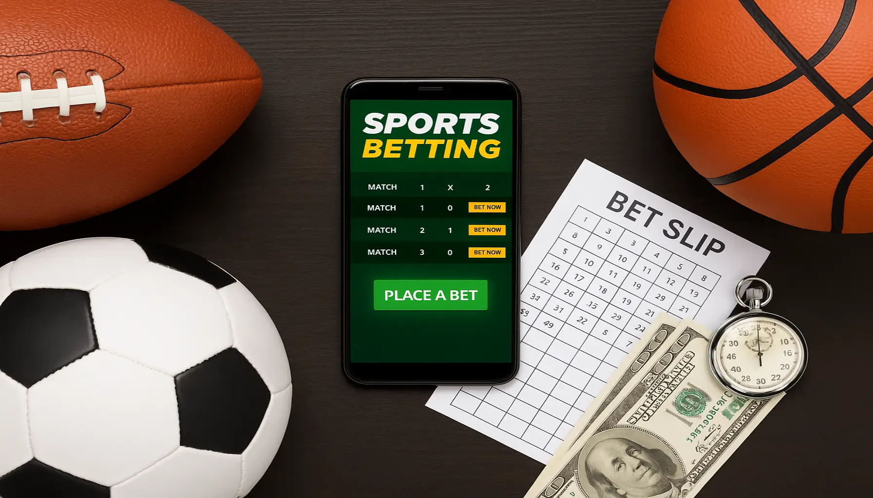Apostas esportivas no cassino online BBVV.COM