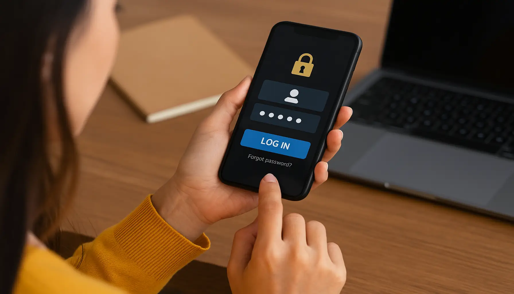 Registro na BBVV.COM Garante Acesso a uma Vasta Seleção de jogo