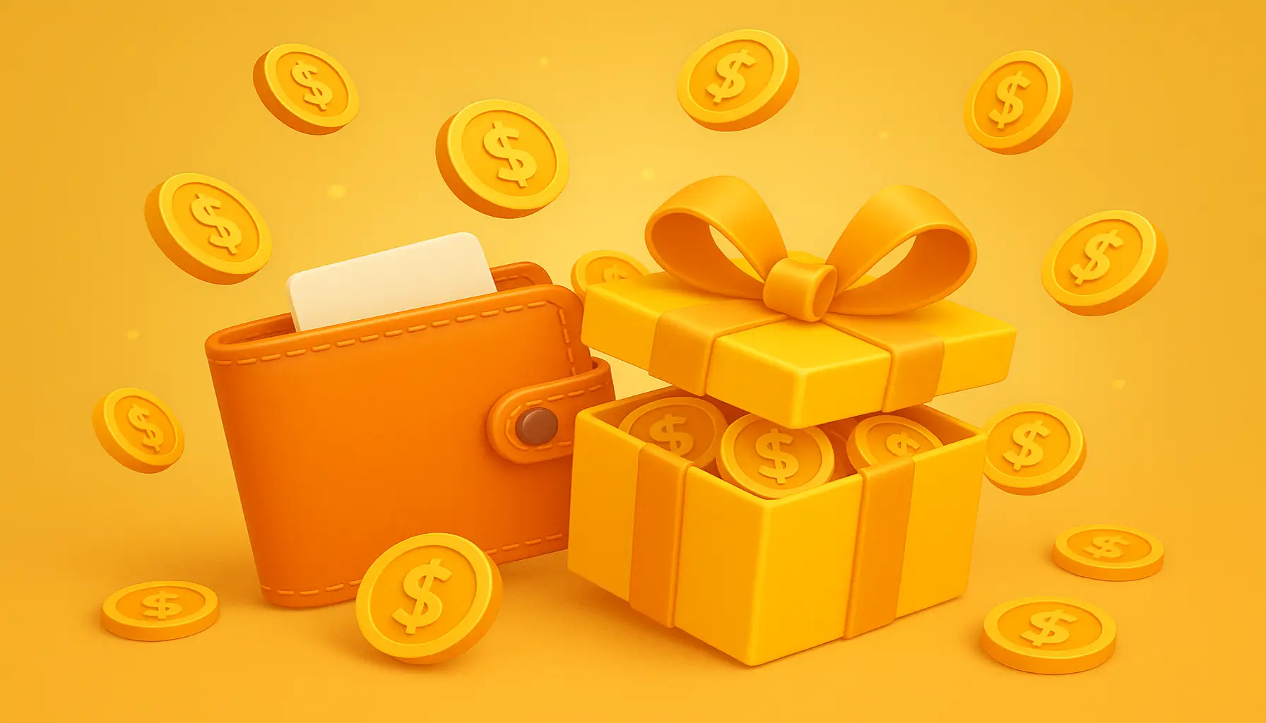 Criar uma nova Conta no plataforma BBVV.COM