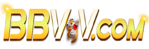 BBVV.COM LOGO